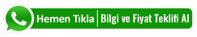 Beşiktaş Alarko Kombi Servisi